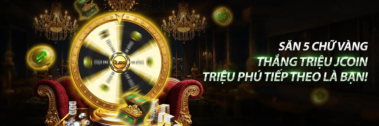 Hình ảnh hỗ trợ khách hàng chuyên nghiệp của ga179 casino