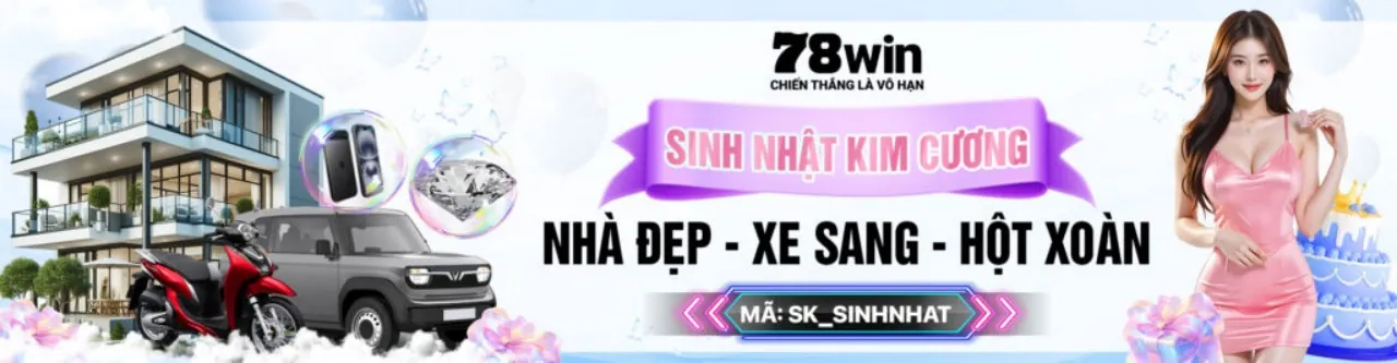 Hình ảnh chính sách bảo mật của ga179 casino