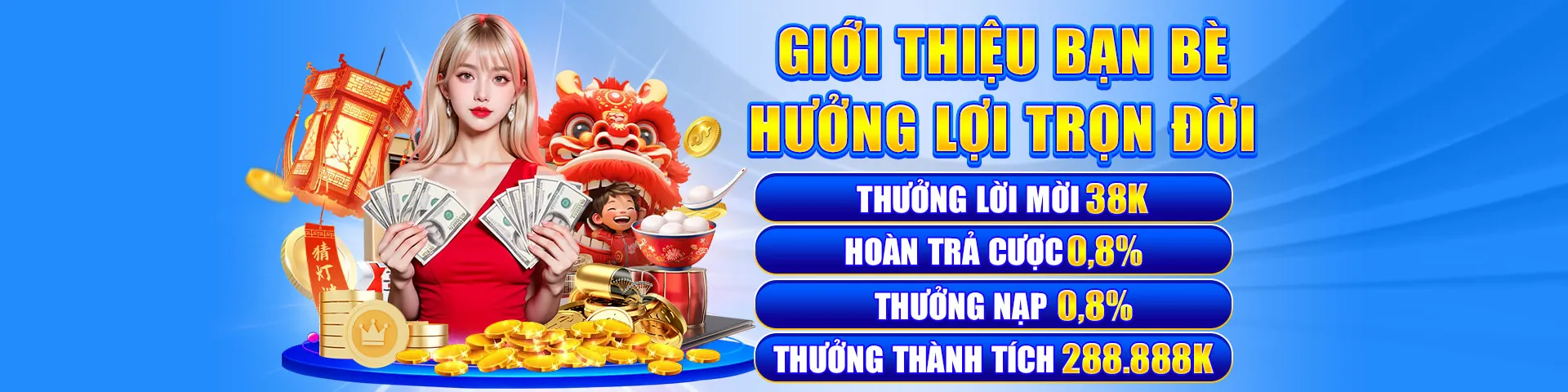 Hình ảnh chính trò chơi điện tử ga179 casino