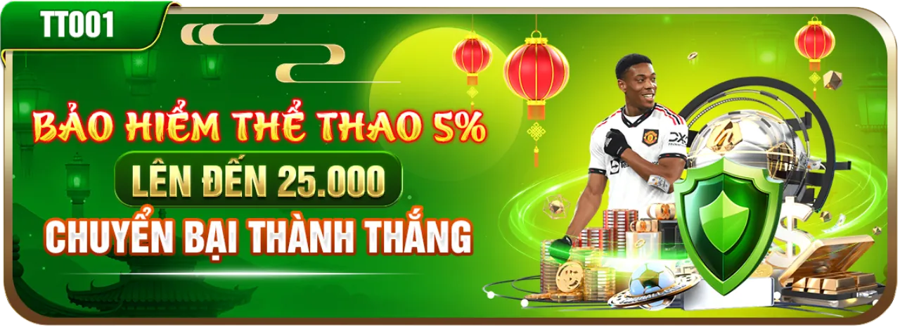 Ưu đãi chào mừng thành viên mới ga179 casino