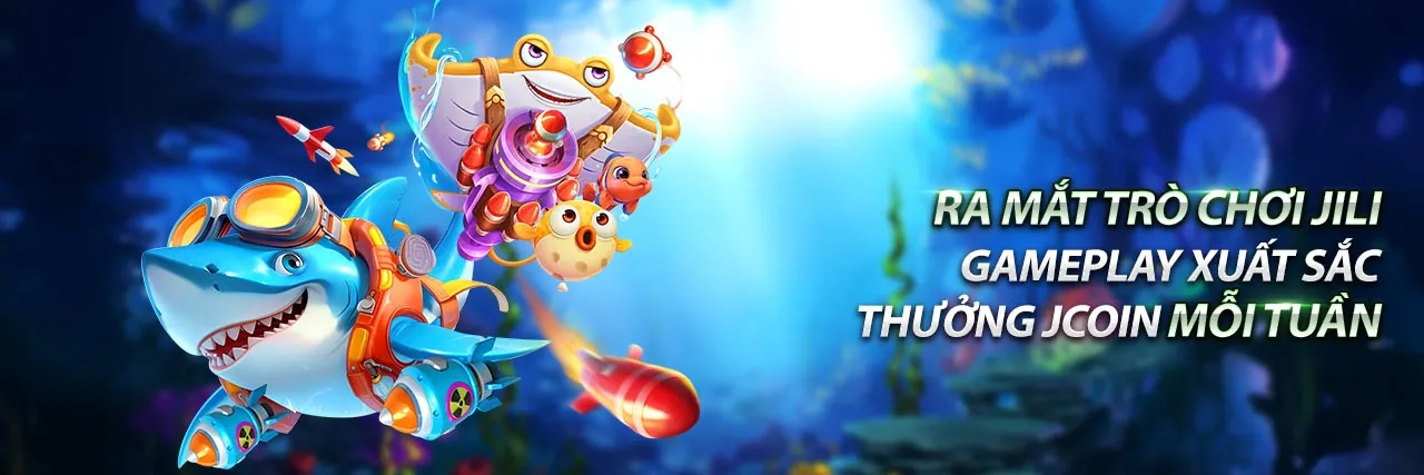 Hình ảnh chính Blog ga179 Casino với thông tin khuyến mãi và tin tức mới nhất