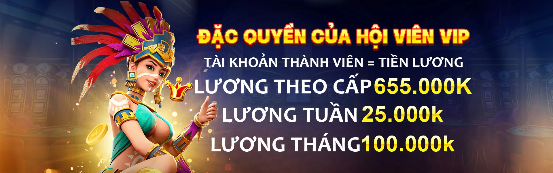 Tin tức mới nhất từ ga179 casino