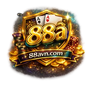 Ưu Đãi Chào Mừng Thành Viên Mới ga179 casino