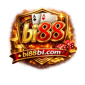 Cam kết của ga179 casino về bảo mật