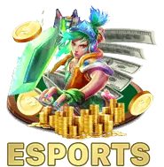 Nền tảng ga179 casino uy tín