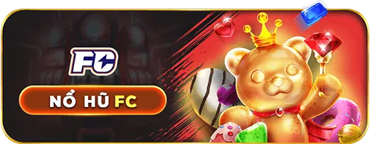Hình ảnh các máy slot cổ điển với biểu tượng trái cây và chuông