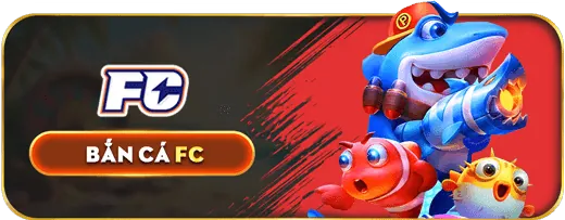 Hình ảnh game slot 3D với nhân vật hoạt hình và hiệu ứng hình ảnh sống động