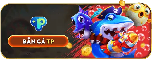 Hình ảnh tiền thưởng nạp lại