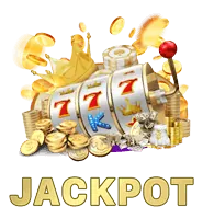 Sản phẩm đa dạng tại ga179 casino