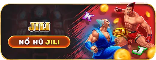 Hình ảnh hoàn trả tiền cược