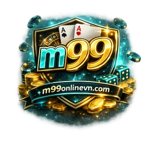 Sự kiện đặc biệt theo mùa ga179 casino