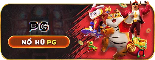 Hoàn Trả Hàng Ngày/Tuần ga179 casino