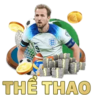 Hỗ trợ đối tác tận tâm