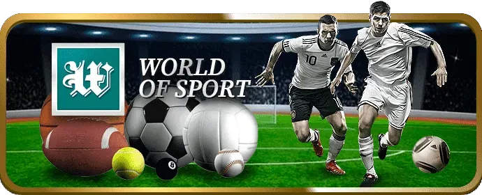 Trò chơi Bắn cá ga179 casino