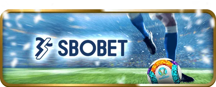 Hình ảnh tiền thưởng chào mừng dành cho người chơi slot mới tại ga179 casino