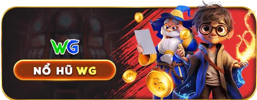 Hình ảnh giải đấu slot đặc biệt và các sự kiện hấp dẫn