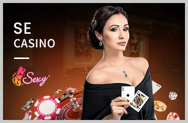 Nạp tiền ga179 casino