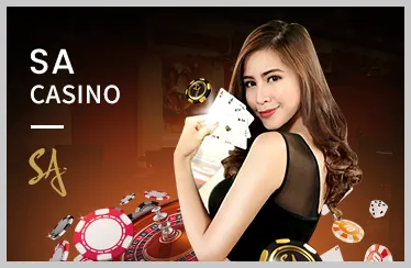 Chơi ga179 casino trên thiết bị di động