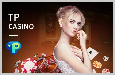 Chơi công bằng ga179 casino