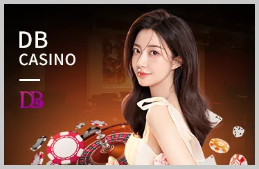 Yêu cầu độ tuổi tham gia ga179 casino