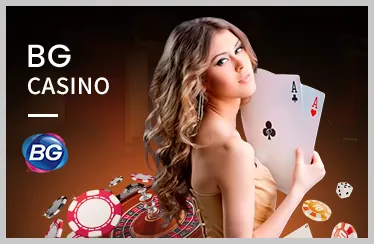 Chương trình khuyến mãi tại ga179 casino
