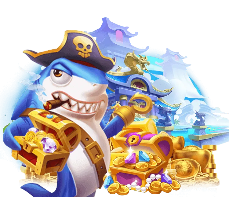 Giải Quyết Vấn Đề Kỹ Thuật Khi Chơi game ga179 casino