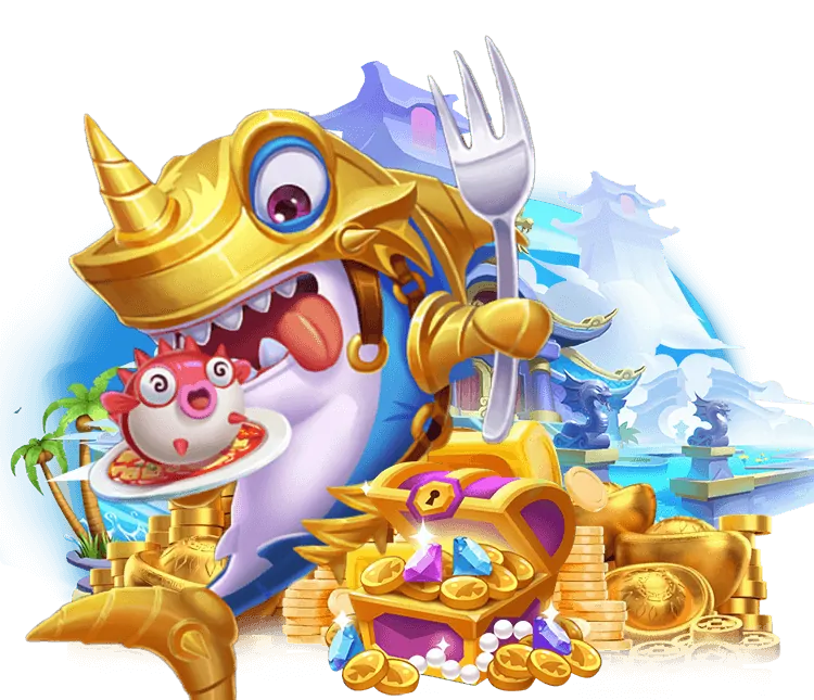 Điều khoản và điều kiện khuyến mãi ga179 Casino