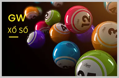 Quy trình rút tiền từ ga179 casino