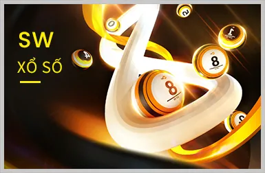 Quy trình đăng ký tài khoản ga179 casino