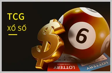 Bắt đầu chơi ga179 casino
