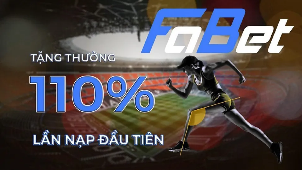 Trò chơi Người chia bài trực tiếp ga179 casino