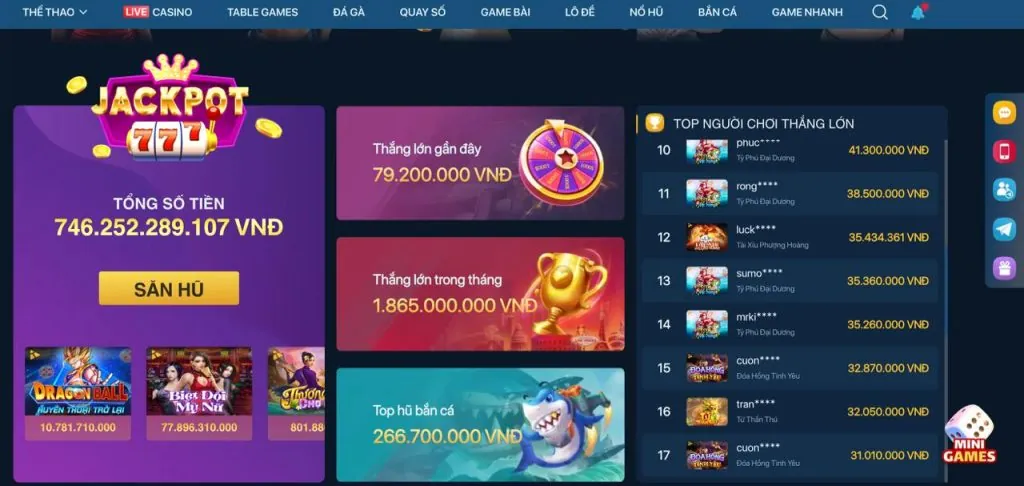 Ưu đãi chào mừng thành viên mới ga179 casino