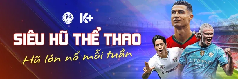 Chương trình VIP ga179 casino