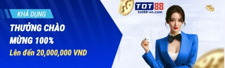 Thưởng nạp hàng ngày và hoàn trả cao ga179 casino
