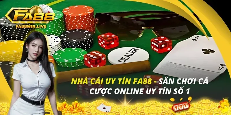 Bước 2: Nạp Tiền Vào Tài Khoản