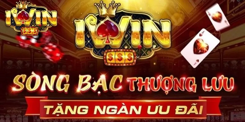 Đánh giá an toàn ga179 casino
