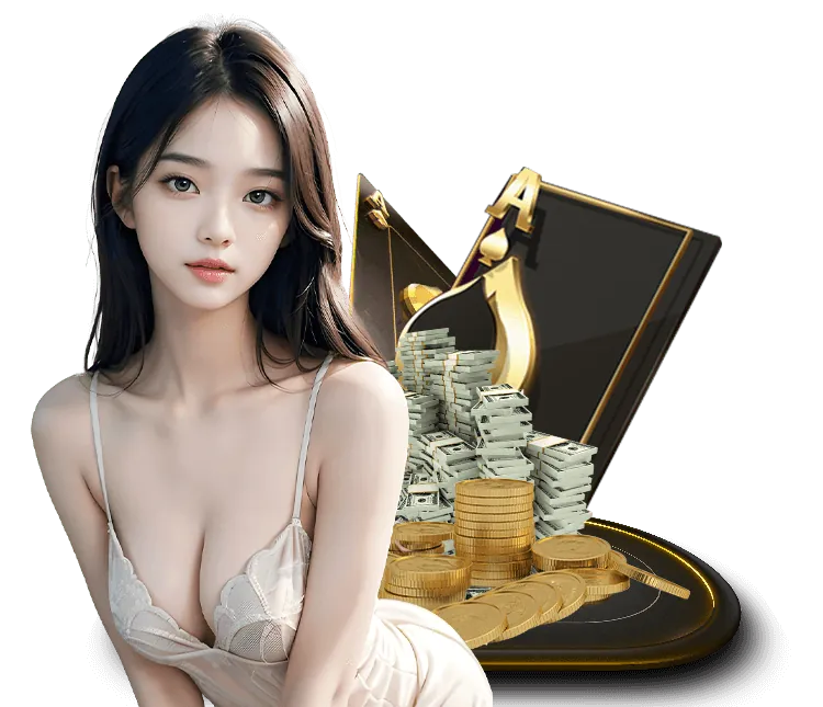 Hình ảnh người chơi ăn mừng chiến thắng jackpot lũy tiến khổng lồ trên màn hình slot