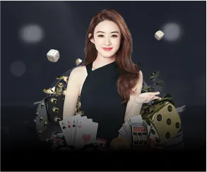 Giấy phép và quy định pháp lý của ga179 casino