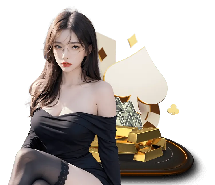 Hình ảnh đội ngũ hỗ trợ khách hàng chuyên nghiệp của ga179 Casino