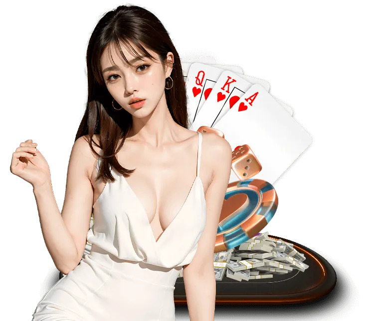 Hướng dẫn nhận khuyến mãi ga179 Casino