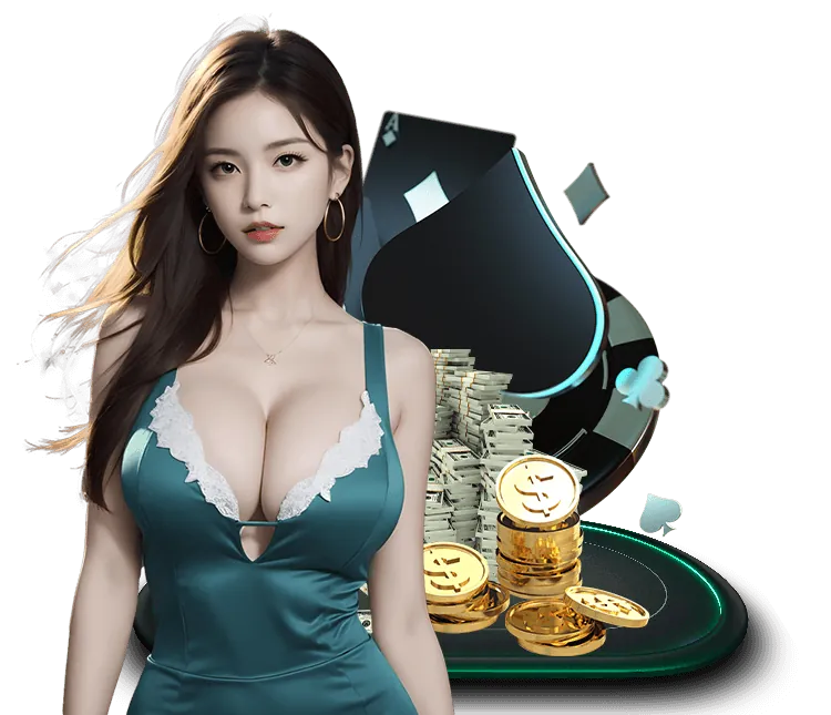 Nạp và Rút Tiền An Toàn tại ga179 casino