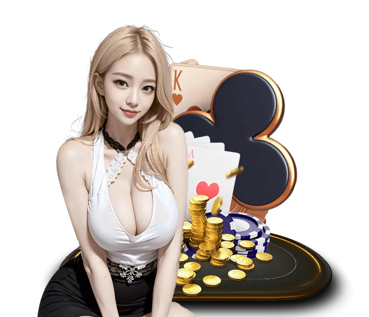Trò chơi Máy đánh bạc ga179 casino