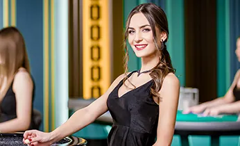 Đa dạng trò chơi từ thể thao đến casino