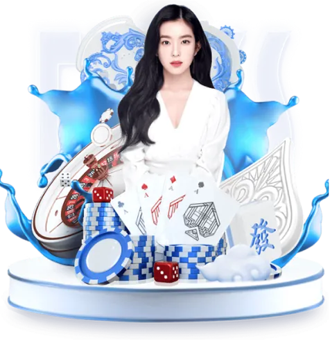 Ưu đãi chào mừng thành viên mới ga179 casino