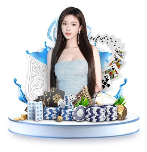 Hình ảnh minh họa mối quan hệ với các đối tác bên thứ ba và cookie tại ga179 casino