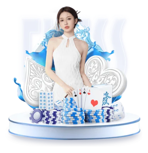 Hoàn trả hàng ngày ga179 casino