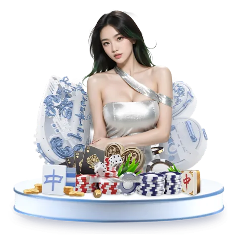 Hình ảnh tiền thưởng chào mừng