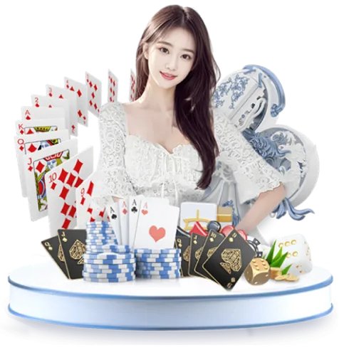 Ưu Đãi Trò Chơi Cụ Thể ga179 casino