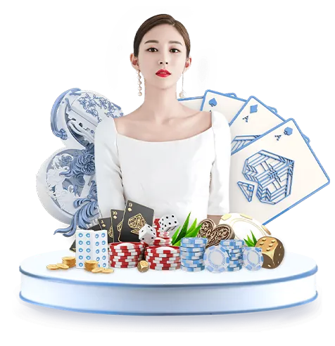 Hình ảnh minh họa các loại cookie được sử dụng tại ga179 casino